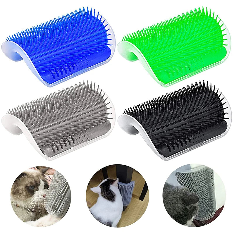 Cat Brush Comb
