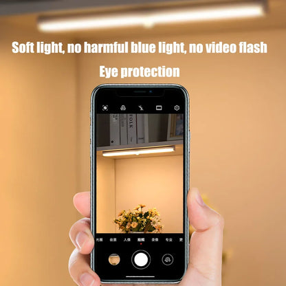 Xiaomi Night Light Motion Sensor