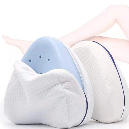 Pain Relief Memory Foam Cushion