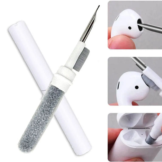 Airpods Cleaner Kit